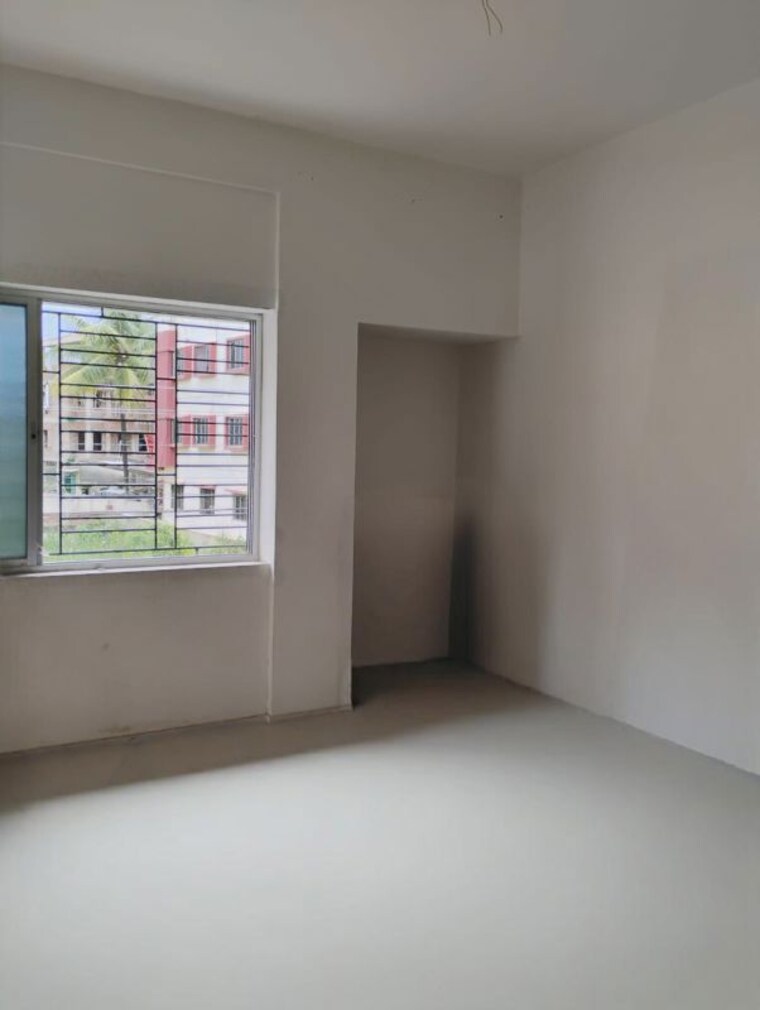 Room, nayabad 2 Bedroom 735 Sq.Ft. Builder Floor In Nayabad Kolkata 10328261