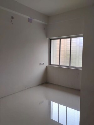 2 BHK Builder Floor For Sale in Nayabad
