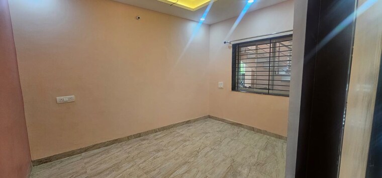 Room, bagmugaliya 5 Bedroom 970 Sq.Ft. Independent House In Bagmugaliya Bhopal 9664989