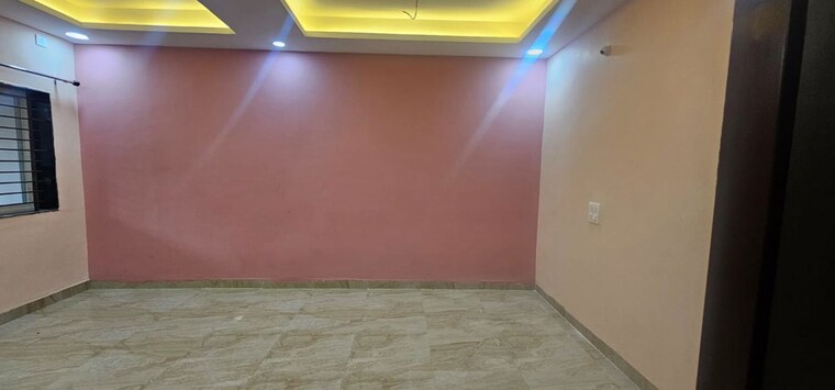 Room, bagmugaliya 5 Bedroom 970 Sq.Ft. Independent House In Bagmugaliya Bhopal 9664989