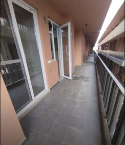 3 BHK Apartment For Rent in SAV Gulnaar Meadows