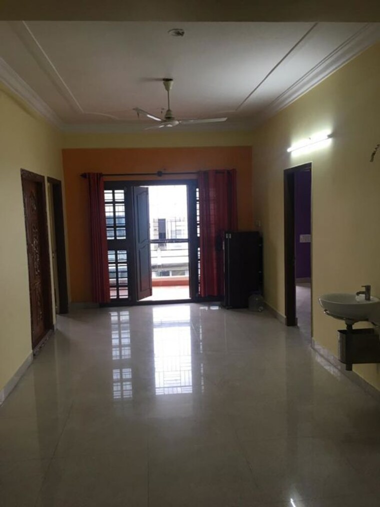 Room, elite-horamavu 3 Bedroom 1200 Sq.Ft. Apartment In Banaswadi Bangalore 10328274