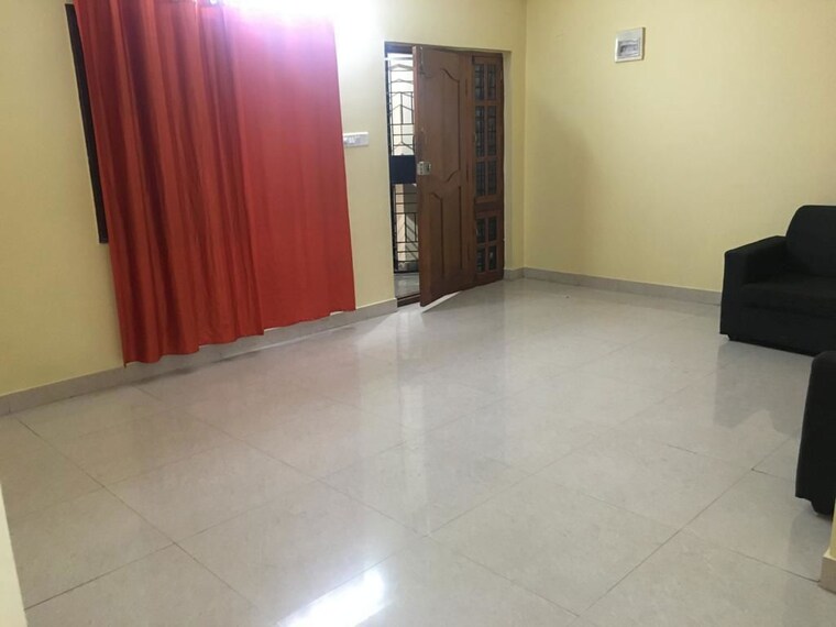 Room, elite-horamavu 3 Bedroom 1200 Sq.Ft. Apartment In Banaswadi Bangalore 10328274