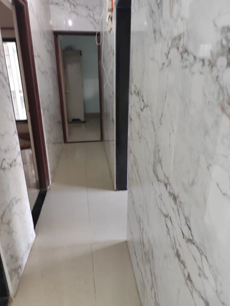 undefined, shri-samarth-residency 2 Bedroom 650 Sq.Ft. Apartment In Bhandup West Mumbai 10328276