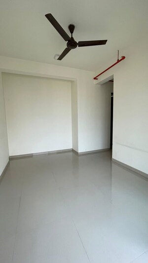 Room in 2 BHK Apartment at JP North Imperia, Mira Road – for Rent