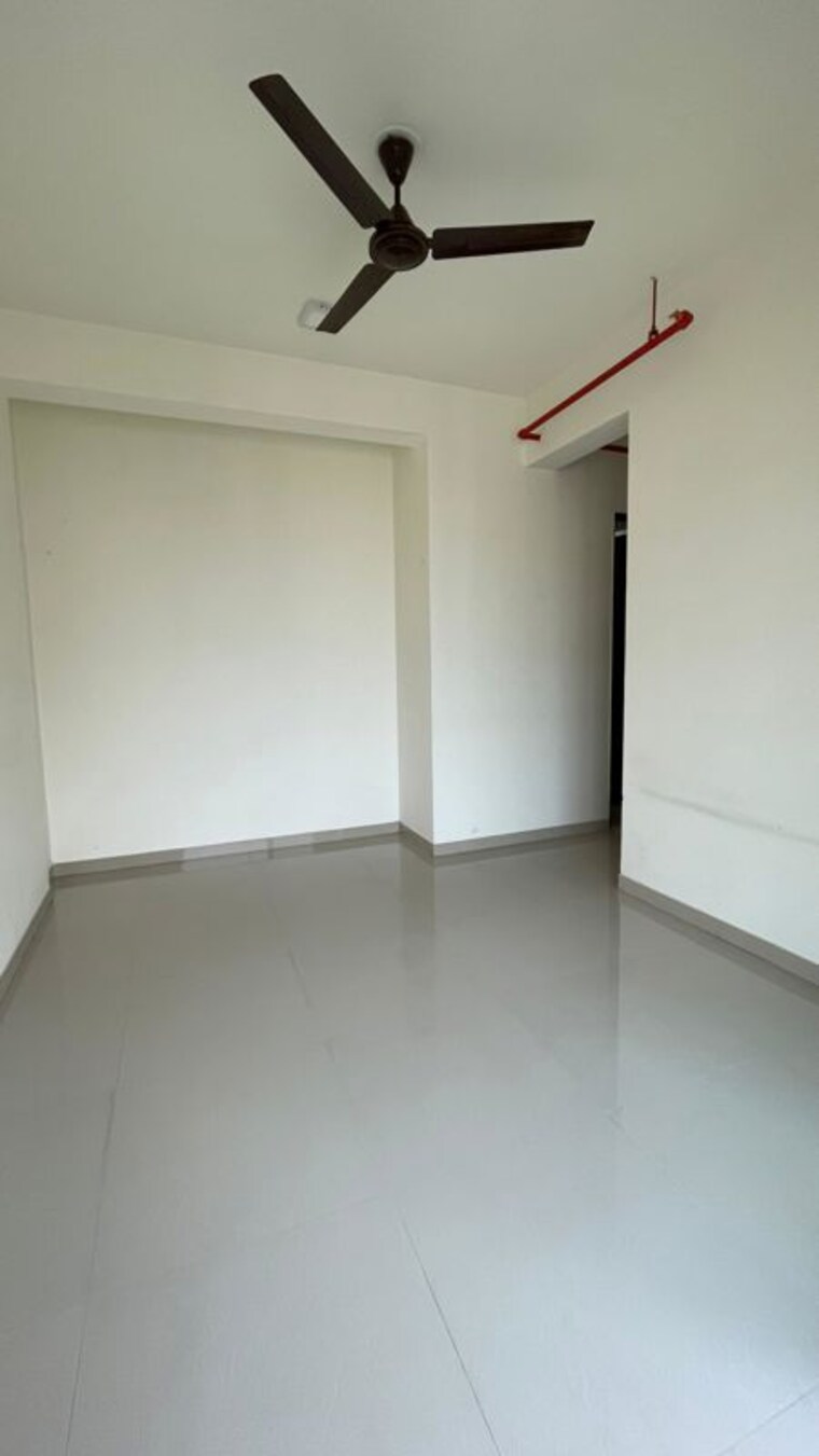 Room, jp-north-imperia 2 Bedroom 585 Sq.Ft. Apartment In Mira Road Thane 10328278