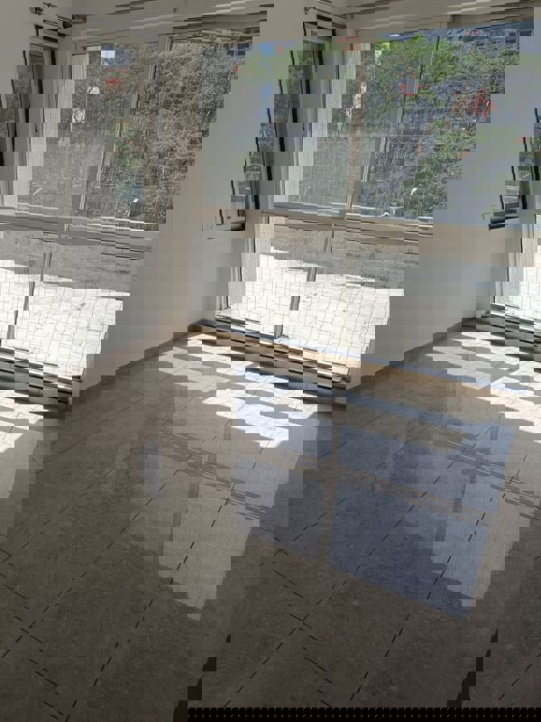 2 BHK + Pooja Room,Study Room 650 Sq.Ft. Apartment in Godrej Green Cove