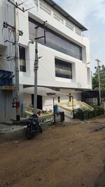 10000 Sq.Ft. Office Space in Banjara Hills