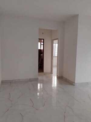 Room in 2 BHK Builder Floor at Nayabad – for Sale