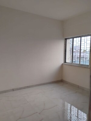 Room in 2 BHK Builder Floor at Nayabad – for Sale