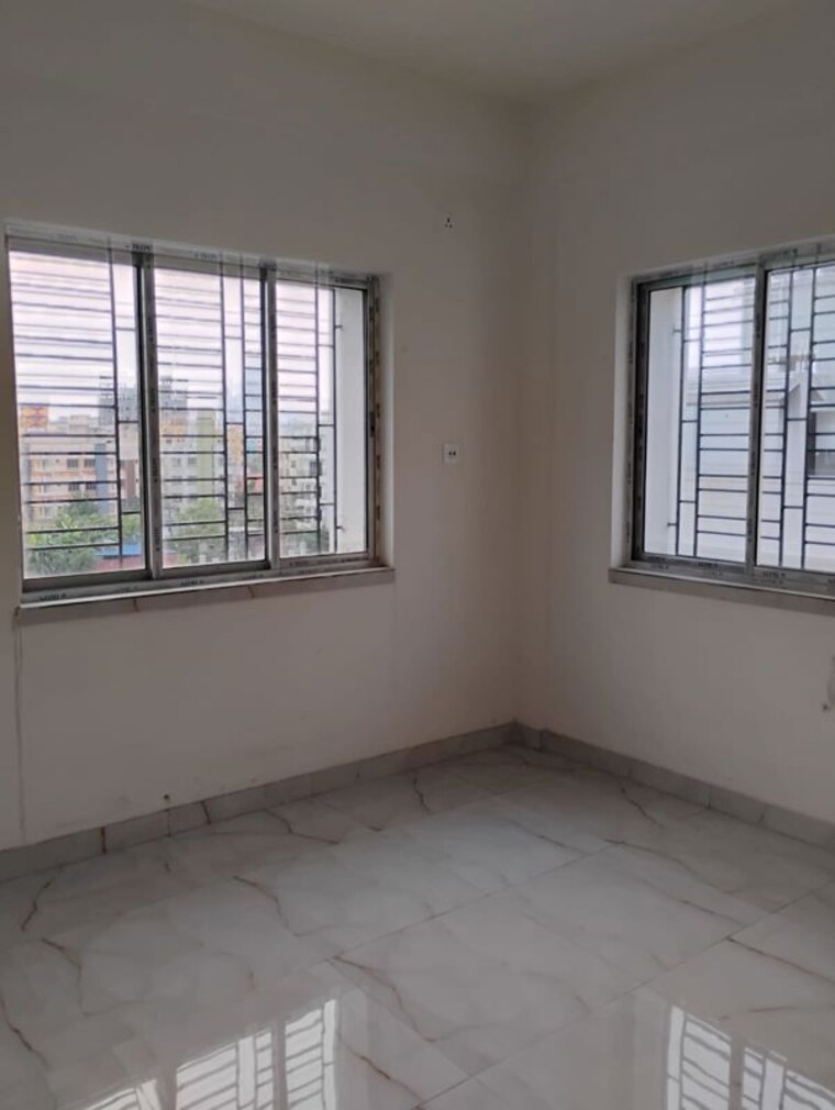 Room, nayabad 2 Bedroom 980 Sq.Ft. Builder Floor In Nayabad Kolkata 10328283