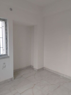 Room in 2 BHK Builder Floor at Nayabad – for Sale