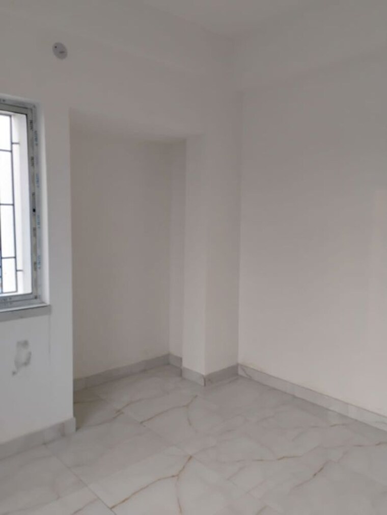 Room, nayabad 2 Bedroom 980 Sq.Ft. Builder Floor In Nayabad Kolkata 10328283