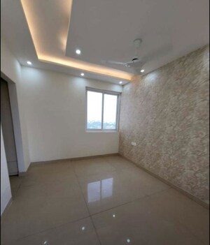 Room in 3 BHK Apartment at Maya Green Lotus Saksham, International Airport Road – for Rent