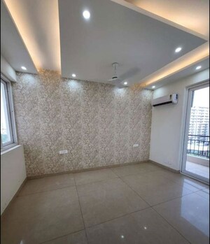 Room in 3 BHK Apartment at Maya Green Lotus Saksham, International Airport Road – for Rent