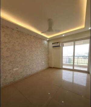 Room in 3 BHK Apartment at Maya Green Lotus Saksham, International Airport Road – for Rent