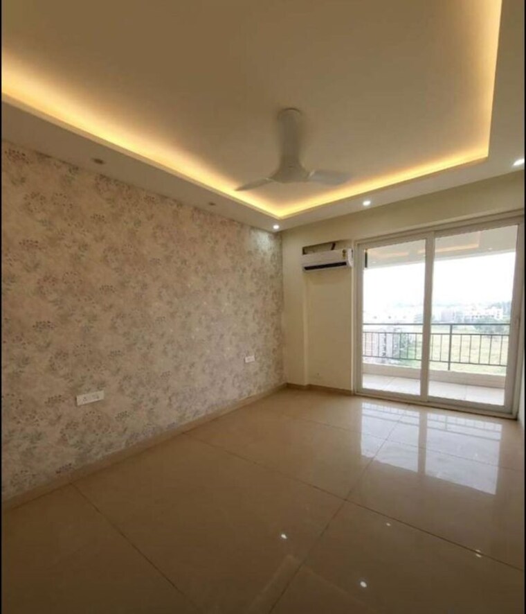 Room, maya-green-lotus-saksham 3 Bedroom 1800 Sq.Ft. Apartment In International Airport Road Zirakpur 10328286