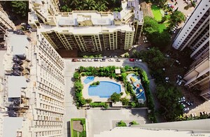 Master Plan in  Pg at Kandivali East – for Rent