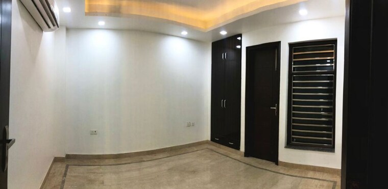 Room, dlf-the-skycourt 2 Bedroom 1897 Sq.Ft. Apartment In Sector 86 Gurgaon 10328272