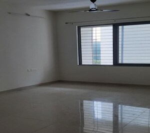 Room in 2 BHK Apartment at Navkar Avenue Bavdhan, Bavdhan – for Sale