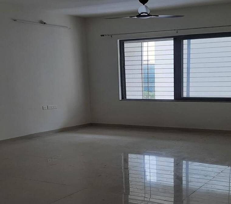 Room, navkar-avenue-bavdhan 2 Bedroom 1000 Sq.Ft. Apartment In Bavdhan Pune 10328290