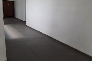 Room in 2 BHK Apartment at Navkar Avenue Bavdhan, Bavdhan – for Sale