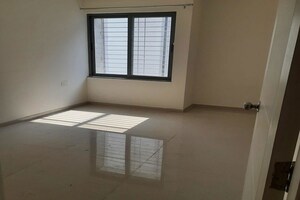 Room in 2 BHK Apartment at Navkar Avenue Bavdhan, Bavdhan – for Sale