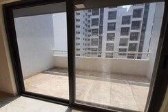 2 BHK + Servant Room Apartment For Sale in Navkar Avenue Bavdhan