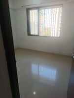 1 BHK + Pooja Room 345 Sq.Ft. Apartment in Highland Pearl