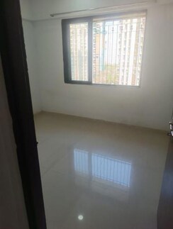 1 BHK + Pooja Room Apartment For Rent in Highland Pearl