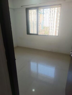 1 BHK Apartment For Rent in Highland Pearl, Thane West