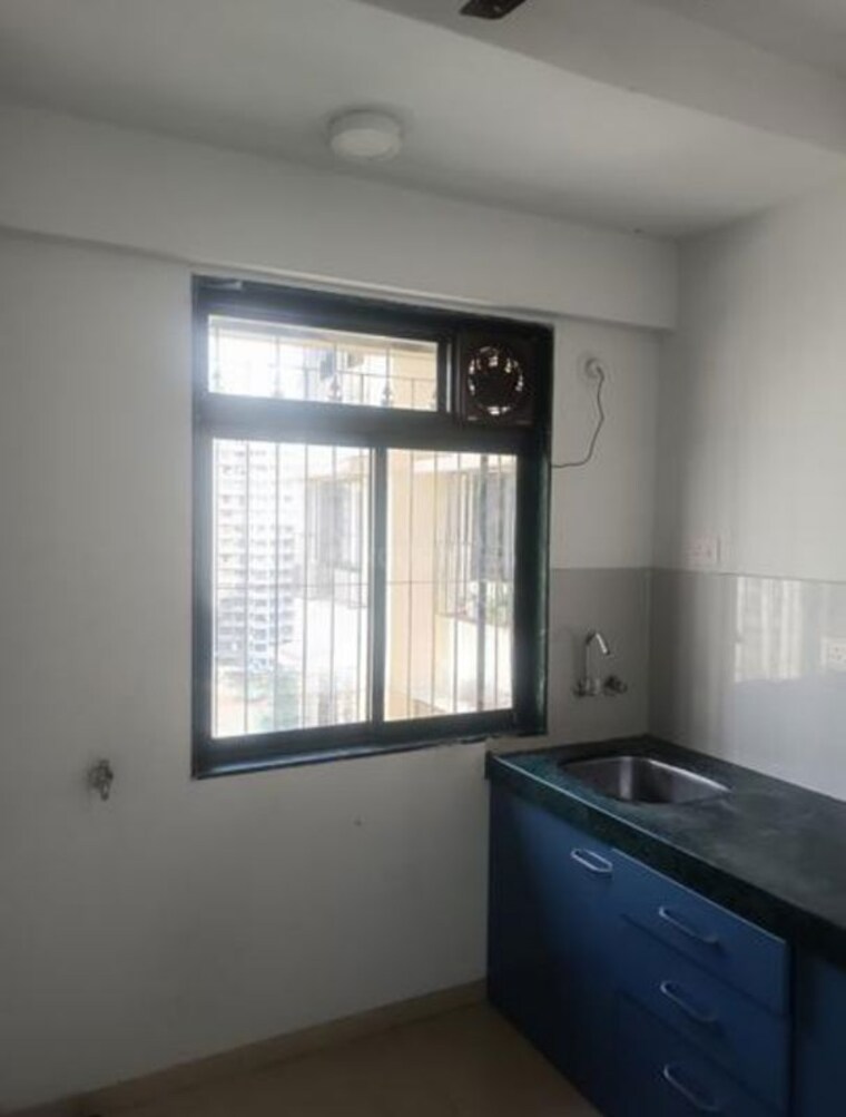Room, highland-pearl 1 Bedroom 345 Sq.Ft. Apartment In Thane West Thane 10328284