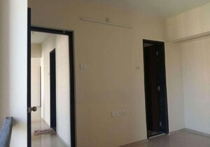  2 BHK Apartment at Rustomjee Avenue L1, Virar West – for Sale