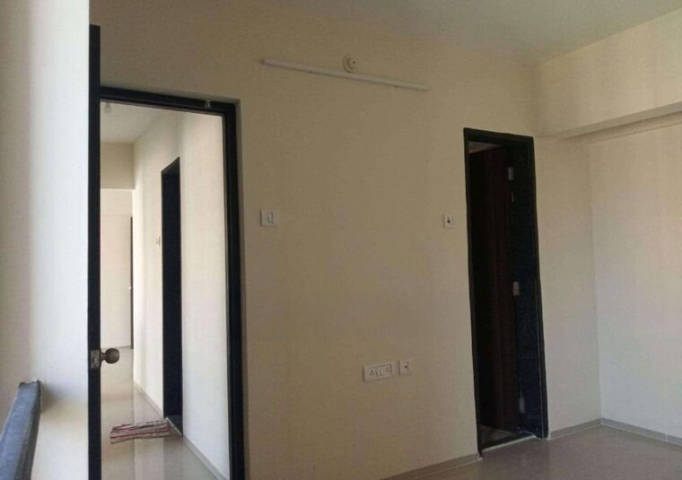 Other, rustomjee-avenue-l1 2 Bedroom 512 Sq.Ft. Apartment In Virar West Palghar 10328293