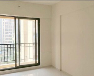 Room in 2 BHK Apartment at Rustomjee Avenue L1, Virar West – for Sale