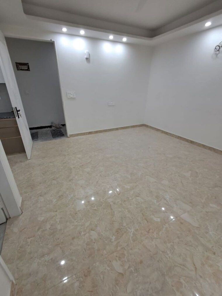Room, saket 2 Bedroom 800 Sq.Ft. Builder Floor In Saket Delhi 10328299