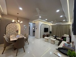 3 BHK Apartment For Sale in Arihant Advika