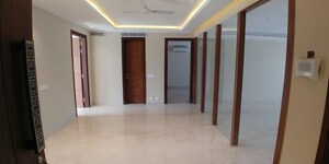 Room in 5 BHK Builder Floor at Sector 12 – for Sale