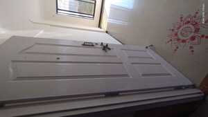 1 BHK Apartment For Rent in Charkop - Sector 8