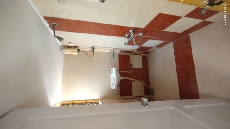 undefined, charkop sector 8 1 Bedroom 600 Sq.Ft. Apartment In Charkop   Sector 8 Mumbai 9598353