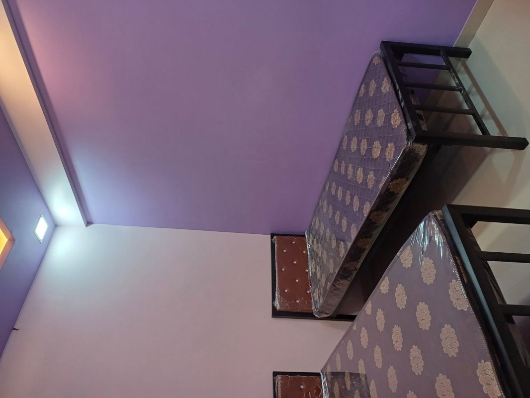 Pg For Rent in Mahape