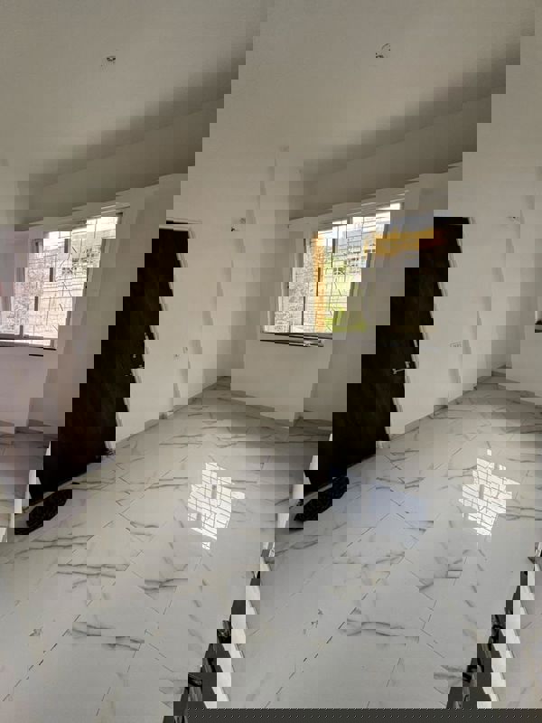 3 BHK 1310 Sq.Ft. Apartment in BU Bhandari Acolade