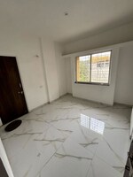 3 BHK 1310 Sq.Ft. Apartment in BU Bhandari Acolade
