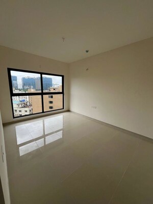 Room in 3 BHK Apartment at BU Bhandari Acolade, Kharadi – for Sale