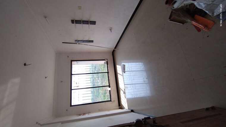 Room, kandivali west 1 Bedroom 550 Sq.Ft. Apartment In Kandivali West Mumbai 9552069
