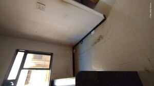 Kitchen in 1 BHK Apartment at Kandivali West – for Rent