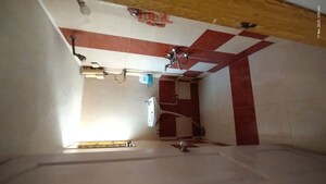  1 BHK Apartment at Kandivali West – for Rent