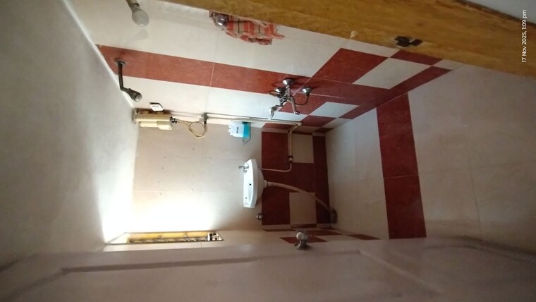undefined, kandivali west 1 Bedroom 550 Sq.Ft. Apartment In Kandivali West Mumbai 9552069