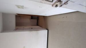  1 BHK Apartment at Kandivali West – for Rent