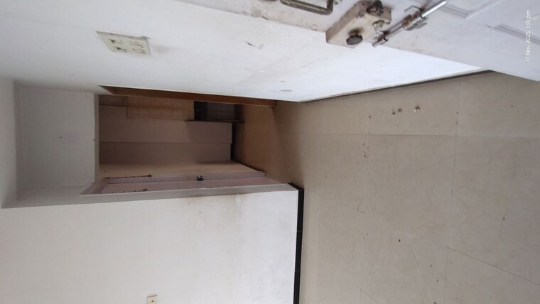 Other, kandivali west 1 Bedroom 580 Sq.Ft. Apartment In Kandivali West Mumbai 9474375